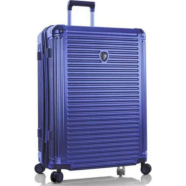 

Чемодан Heys Edge (L) Cobalt (10108-0018-30)