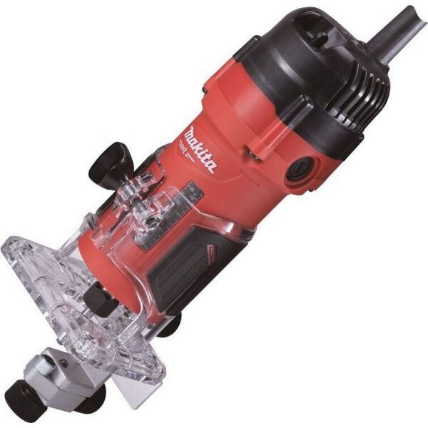 

Фрезер Makita M3702