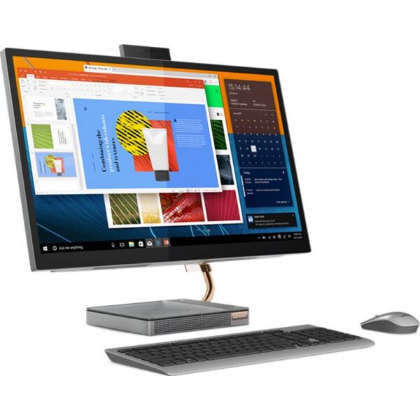 

LENOVO IdeaCentre AIO 5 27IMB05 (F0FA0069UA)