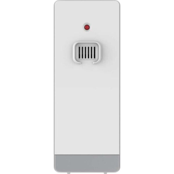 

Датчик Technoline TX205DTH (DAS301300)
