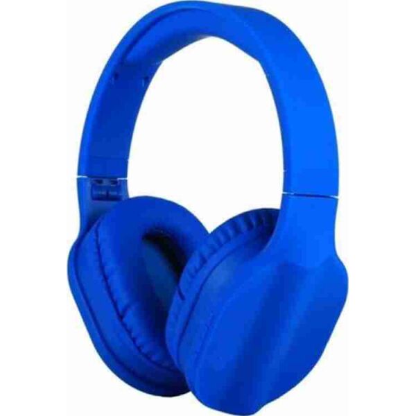 

Наушники Ovleng Bt-608 Blue (91450) (Sf)