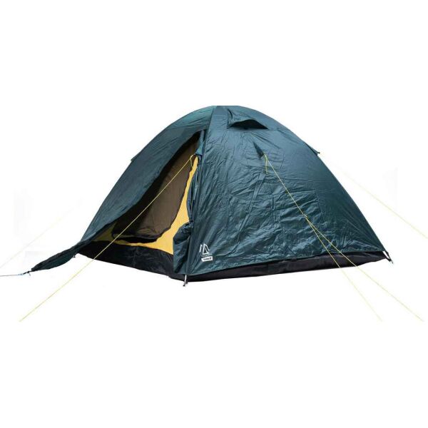 

Палатка Tent and Bag TB-6539/21 Walker 3P (20048220186539)