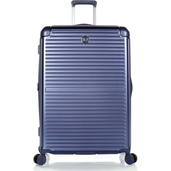 

Чемодан Heys Cruze (L) Navy (10148-0028-30)