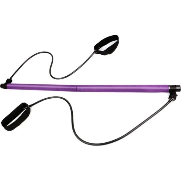 

Тренажер для всего тела RIAS Portable Pilates Studio (2_009043)