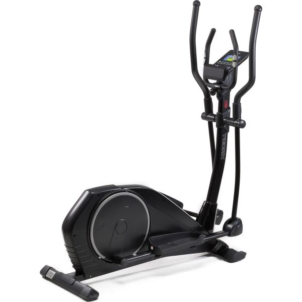 

Орбитрек Toorx Elliptical ERX 100 (ERX-100)