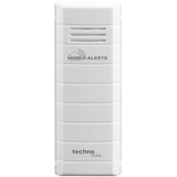 

Датчик Technoline Mobile Alerts MA10100 (DAS301284)