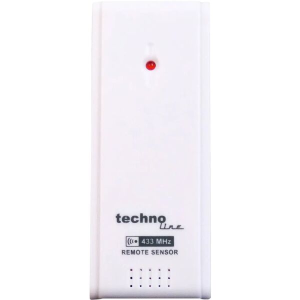 

Датчик Technoline TX960 (DAS301301)