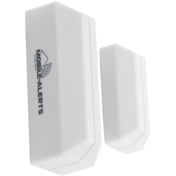 

Датчик Technoline Mobile Alerts MA10800 (DAS301287)