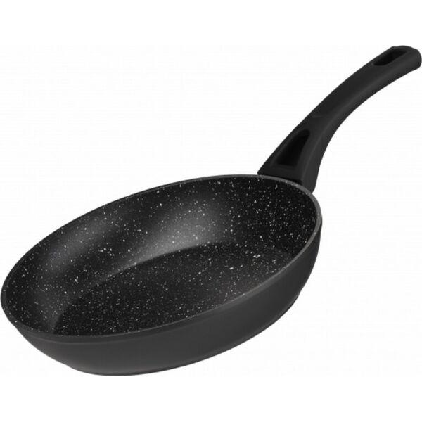 

Сковорода Ardesto Black Mars Orion 26 см черный алюминий (AR0726BO)