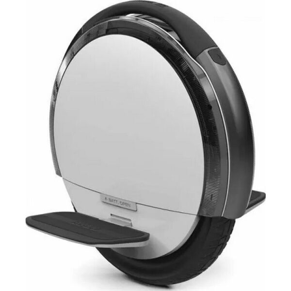 

Моноколесо Xiaomi Ninebot One S2 (24.00.0002.70) [54285]