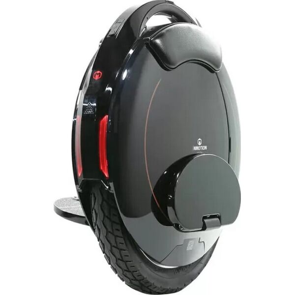 

Моноколесо InMotion V5F [54300]