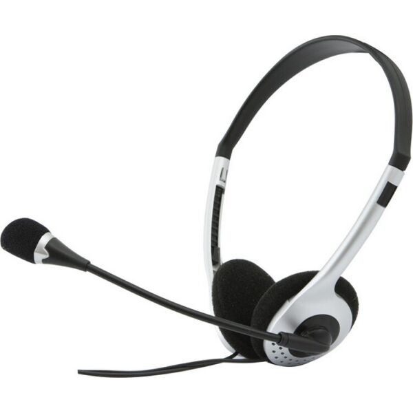 

Sven AP-010MV
