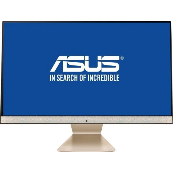 

ASUS V241EAK-BA053M (90PT02T2-M06910)