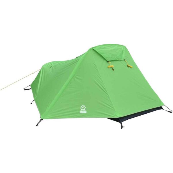 

Палатка Tent and Bag TB-6587/21 Easy Rider 2P (20048220186587)