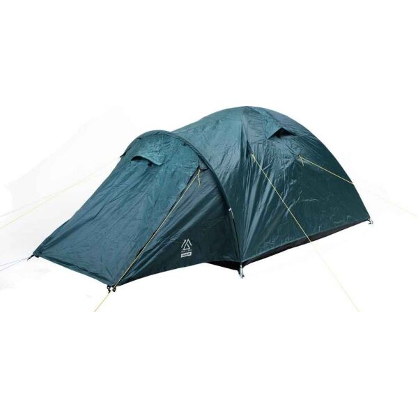 

Палатка Tent and Bag TB-5445/21 Bivouac 2P (20048220185445)