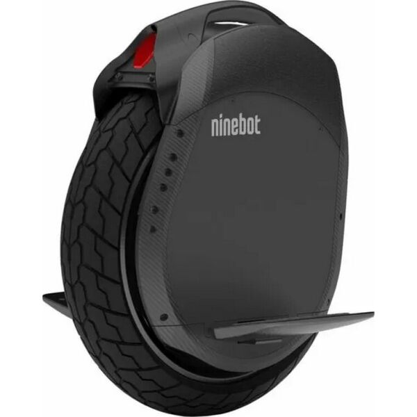 

Моноколесо Ninebot by Segway Z10 (29.03.0000.70) [54251]