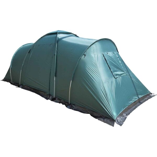 

Палатка Tent and Bag TB-4545/21 Home 6 (20048220184545)