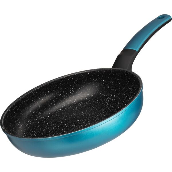 

Сковорода Ardesto Gemini Calabria 26 см, синий, алюминий (AR1926GTG)