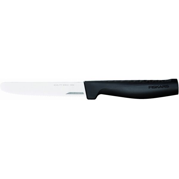 

Нож Fiskars Hard Edge, 12 см (1054947)