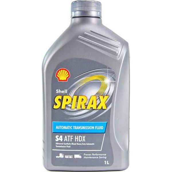 Spirax s4 ATF hdx. Shell Spirax s4. Масло трансмиссионное Shell Spirax s4 ATF hdx артикул. Shell Spirax s6 ATF d971.