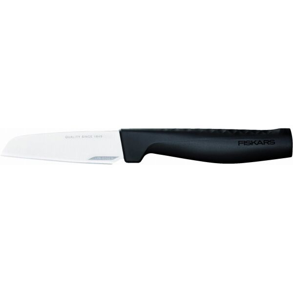

Нож Fiskars Hard Edge, 9 см (1051777)