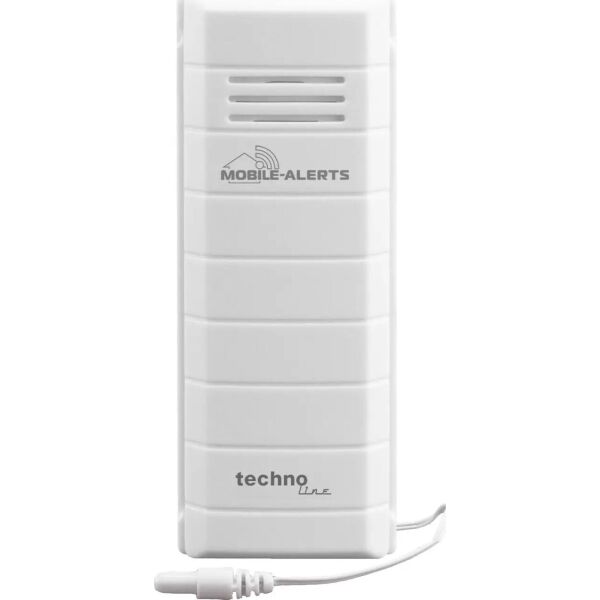 

Датчик Technoline Mobile Alerts MA10101 (DAS301285)