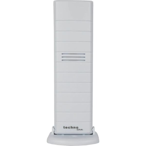 

Датчик Technoline TX29-IT (DAS301296)