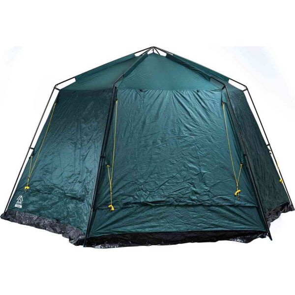 

Палатка Tent and Bag TB-3256/21 Pavilion (20048220183256)