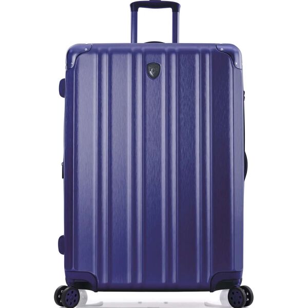 

Чемодан Heys DuoTrak (L) Navy (10145-0028-30)