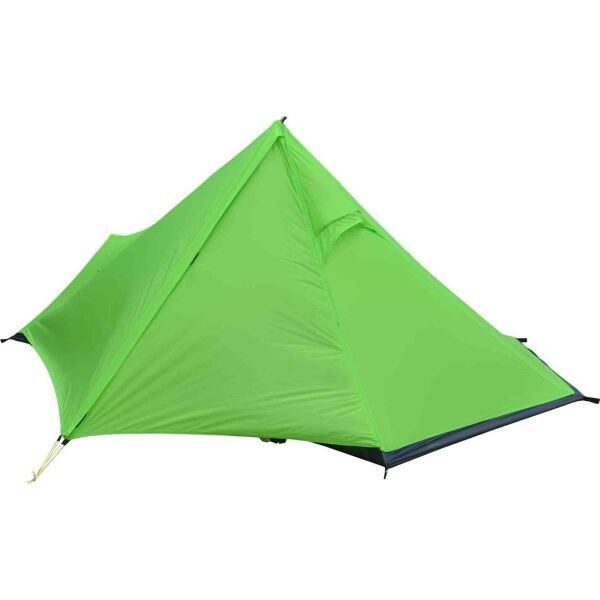 

Палатка Tent and Bag TB-3254/21 Flash 2P (20048220183254)