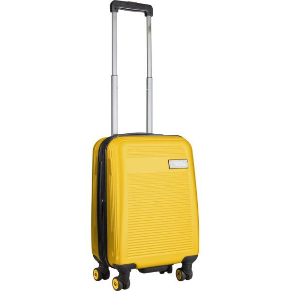 

Чемодан NATIONAL GEOGRAPHIC (55cм.76см.) (N137HA.49;68)