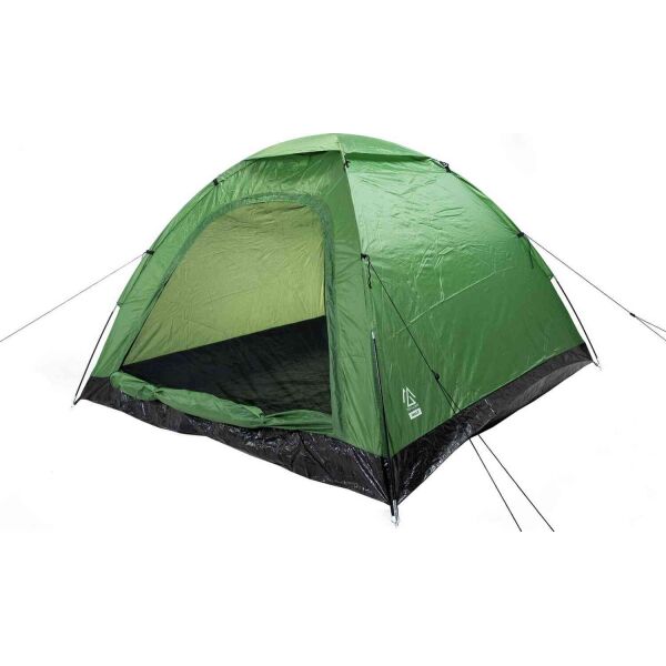 

Палатка Tent and Bag TB-2999/21 CamP 4P (20048220182999)