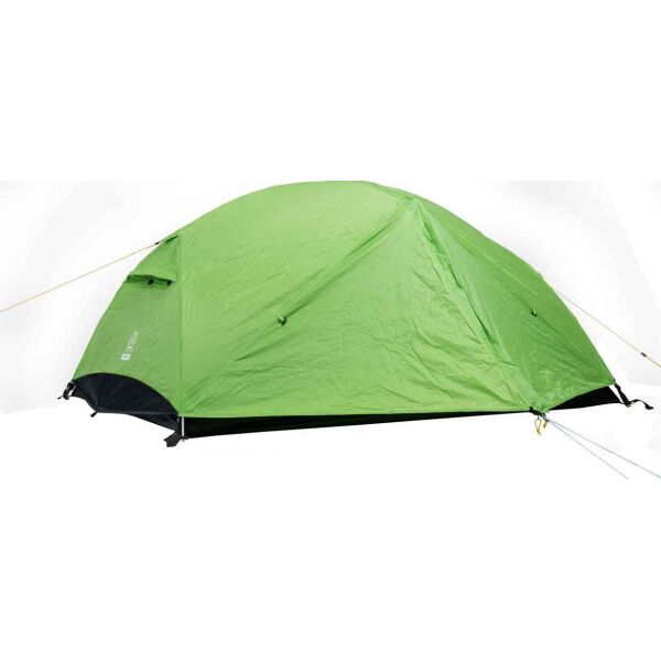 

Палатка Tent and Bag TB-6926/21 Core 3P (20048220186926)
