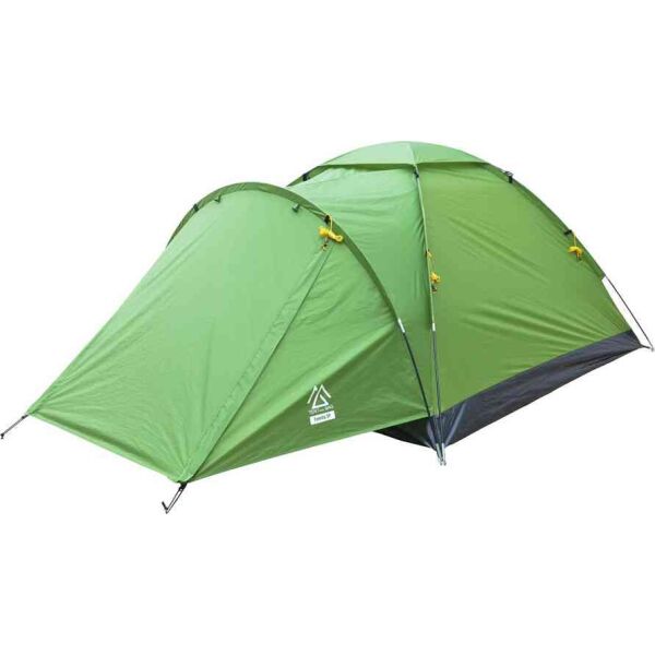 

Палатка Tent and Bag TB-1912/21 Family 3P (20048220181912)