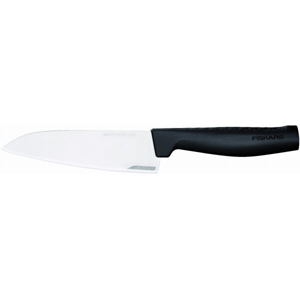 

Нож малый Fiskars Hard Edge, 15 см (1051749)