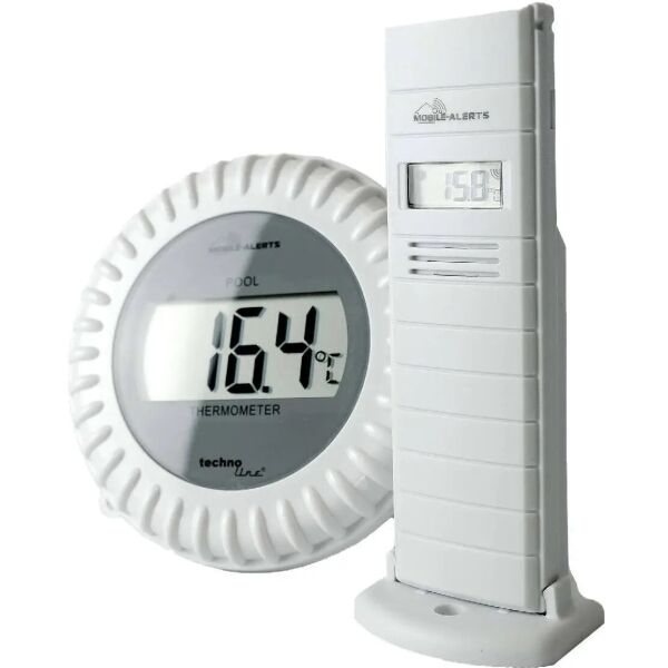 

Technoline Mobile Alerts MA10700 (DAS301288)