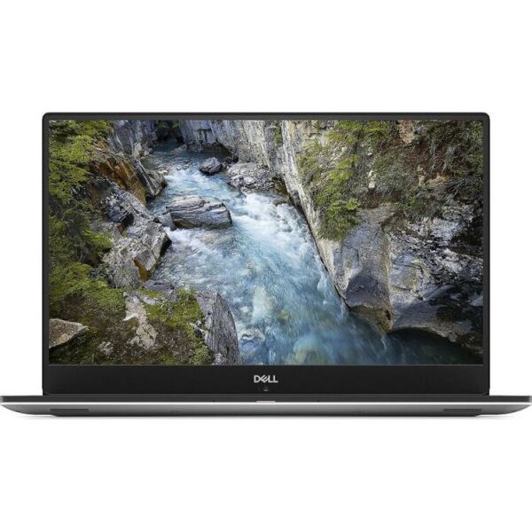 

Dell XPS 15 9570 (p56f002) "Refurbished"
