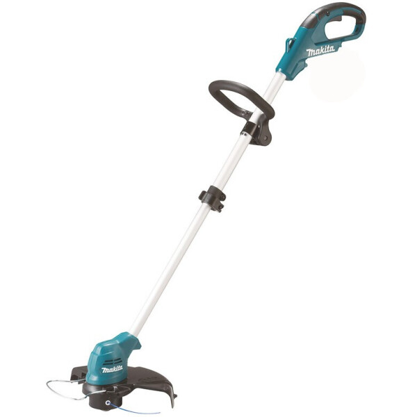 

Триммер садовый Makita UR100DWAE