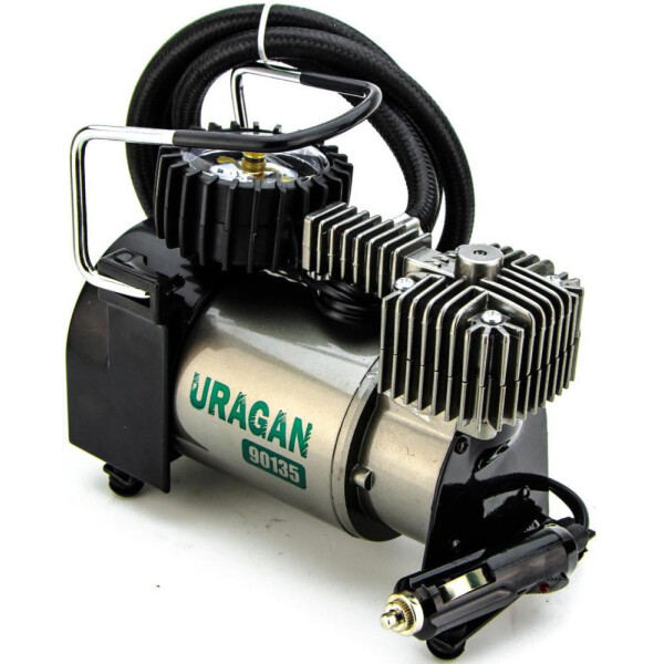 

Uragan 90135