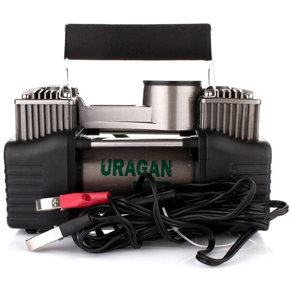 

Uragan 90170