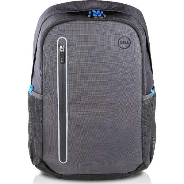 

Рюкзак Dell Urban Backpack (460-BCBC)