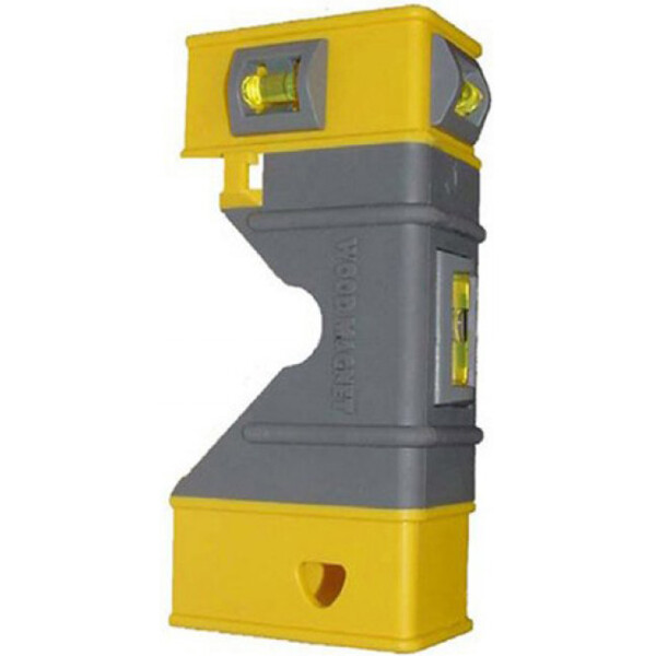 

Уровень Swanson Wood Magnet ТО4424