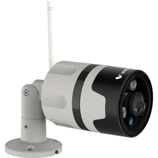 

USafe C63S 2mp wifi