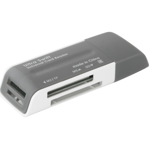 

USB2.0 Defender Ultra Swift (83260)