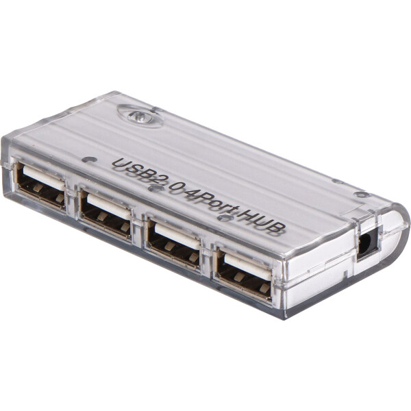 

USB2.0 Viewcon VE099