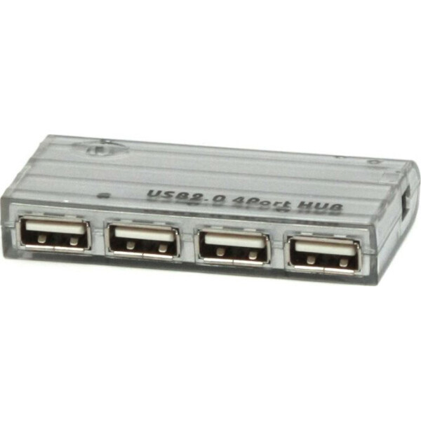 

USB2.0 Viewcon VE410