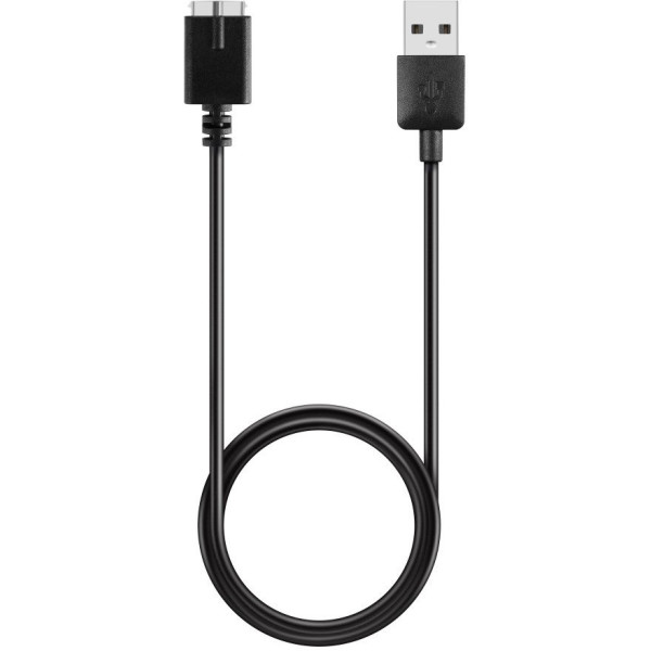 

Кабель USB SK для Polar M430 черный