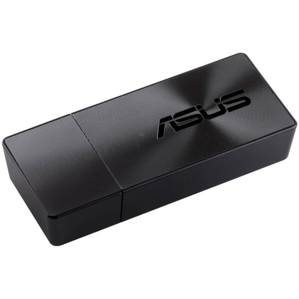 Акція на Asus USB-AC54 B1 від Allo UA