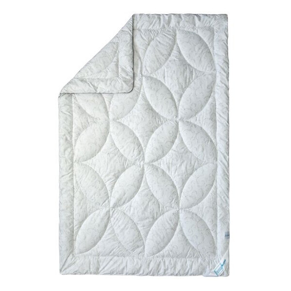 

детское Лебяжий пух SoundSleep Muse 110х140 см