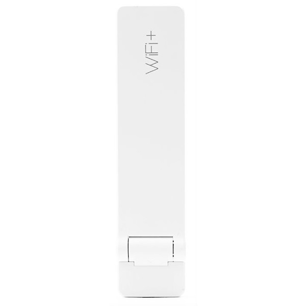 

Xiaomi Mi WiFi Amplifier 2 (Repeater 2)